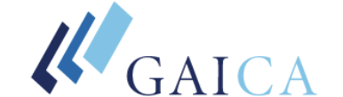 GAICA