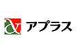 アプラス　新生銀行グループ