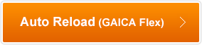 Auto Reload (GAICA Flex Prepaid Card)