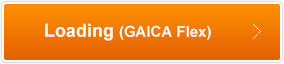 Loading (GAICA Flex Prepaid Card)
