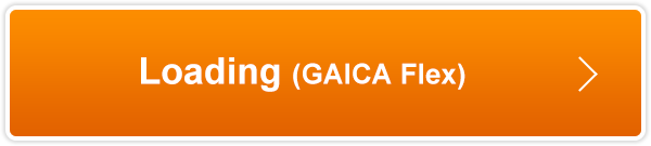 Loading (GAICA Flex Prepaid Card)