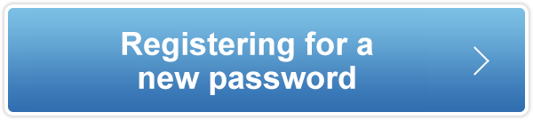 Registering for a new password