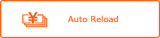 Auto Reload