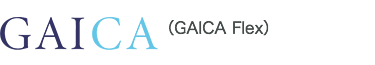 GAICA Flex Prepaid Card