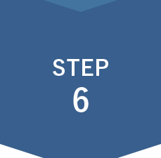 STEP6