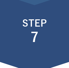 STEP7