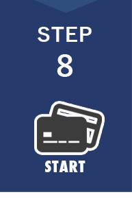 STEP8