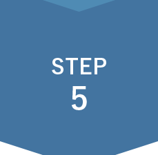 STEP5