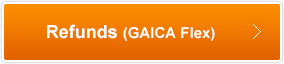 Refunds (GAICA Flex Prepaid Card)