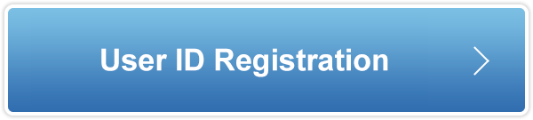 User ID Registration